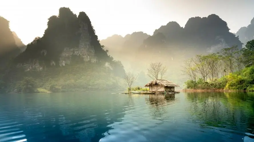 工业高端