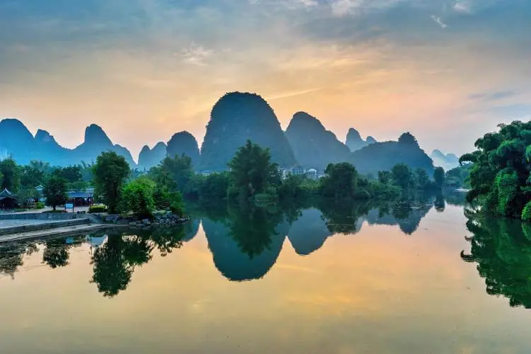 智能先进